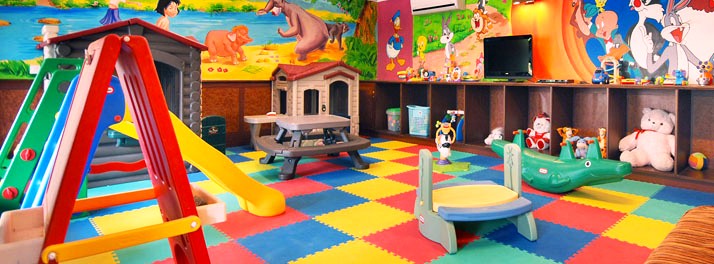 418/Mayfair Spa Resort & Casino - Gangtok 17.jpg